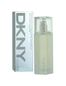 Donna Karan DKNY női parfüm Energizing 2011 (eau de parfum) edp 30ml
