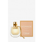 Chloé Nomade Naturelle női parfüm (eau de parfum) Edp 50ml
