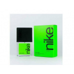 Nike Ultra Green férfi parfüm (eau de toilette) Edt 30ml