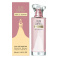 Naomi Campbell Pret a Porter Silk Collection női parfüm (eau de parfum) Edp 30ml