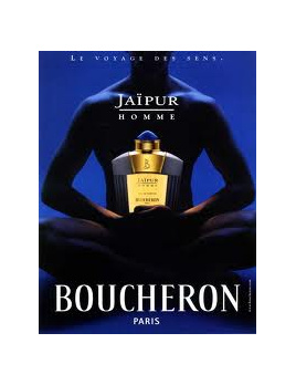 Boucheron - Jaipur (M)