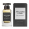 Abercrombie&Fitch Authentic férfi parfüm (eau de toilette) Edt 100ml