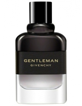 Givenchy Gentleman Boisee férfi parfüm (eau de parfum) Edp 100ml teszter