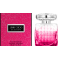 Jimmy Choo Blossom női parfüm (eau de parfum) Edp 100ml
