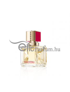 Valentino Voce Viva női parfüm (eau de parfum) Edp 50ml