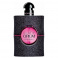 Yves Saint Laurent Black Opium Neon női parfüm (eau de parfum) Edp 75ml teszter