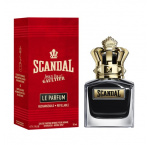 Jean Paul Gaultier - Scandal Le Parfum (M)