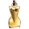 Jean Paul Gaultier Gaultier Divine női parfüm (eau de parfum) Edp 100ml teszter