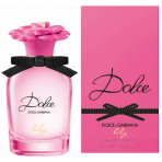 Dolce & Gabbana (D&G) - Dolce Lily (W)