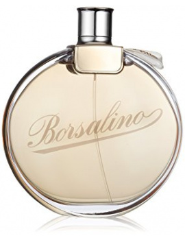 Borsalino Pour Elle női parfüm (eau de parfum) edp 100ml teszter
