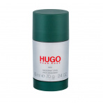 Hugo Boss - Hugo (Green) (M)