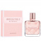 Givenchy Irresistible női parfüm (eau de parfum) Edp 50ml