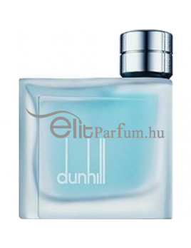 Dunhill Pure férfi parfüm (eau de toilette) Edt 75ml teszter