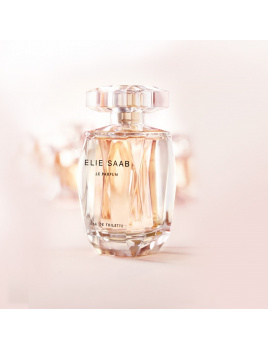Elie Saab - Le Parfum edt (W)