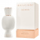 Bvlgari Allegra Magnifying Bergamot női parfüm (eau de parfum) Edp 40ml