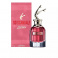 Jean Paul Gaultier So Scandal női parfüm (eau de parfum) Edp 50ml