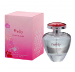 Elizabeth Arden Pretty női parfüm (eau de parfum) edp 100ml