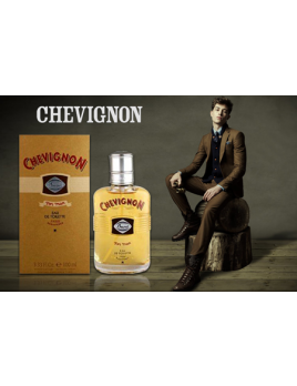 Chevignon - Brand (M)