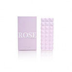 S.T. Dupont Rose pour Femme női parfüm (eau de parfum) edp 100ml