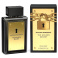 Antonio Banderas The Golden Secret férfi parfüm (eau de toilette) edt 100ml