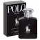 Ralph Lauren Polo Black férfi parfüm (eau de toilette) edt 75ml
