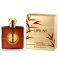 Yves Saint Laurent (YSL) Opium női parfüm (eau de parfum) edp 30ml