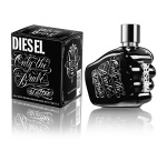 Diesel - Only The Brave Tattoo (M)