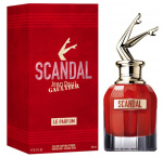Jean Paul Gaultier - Scandal Le Parfum (W)