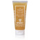 Sisley Buff and Wash Facial Gel with Botanical Extracts for Daily Use 100ml