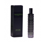 Valentino Born in Roma Green Stravaganza férfi parfüm (eau de toilette) Edt 15ml