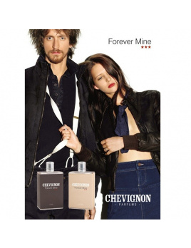 Chevignon - Forever Mine (M)