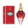 Katy Perry Killer Queen női parfüm (eau de parfum) edp 100ml