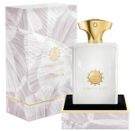 Amouage Honour férfi parfüm (eau de parfum) Edp 100ml