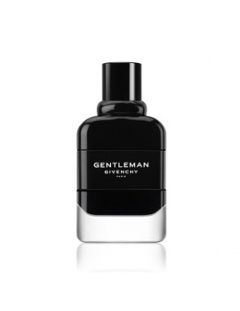 Givenchy Gentleman (2018) férfi parfüm (eau de parfum) Edp 100ml teszter