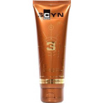 Scyn 3 Triple Bronzer Szoláriumkrém 125ml