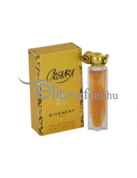 Givenchy Organza női parfüm (eau de parfum) edp 100ml