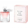 Lancome La Vie Est Belle női parfüm (eau de parfum) edp 50ml