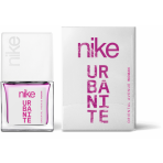 Nike - Urbanite (W)