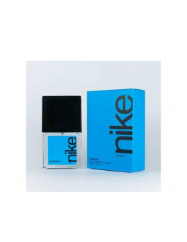 Nike Ultra Blue férfi parfüm (eau de toilette) Edt 30ml