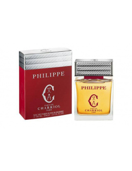 Charriol Philippe férfi parfüm (eau de parfum) Edp 100ml