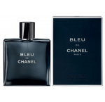Chanel - Bleu (M)
