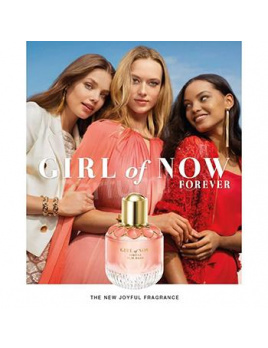 Elie Saab - Girl of Now Forever (W)