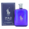 Ralph Lauren Polo Blue férfi parfüm (eau de toilette) Edt 200ml