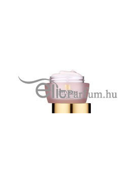 Estée Lauder Make-up Gesichtsmakeup Resilience Lift Extreme Ultra Firming Cream Compact Make-Up Spf 15 Nr. 04 Pebble 9g