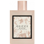 Gucci - Bloom EDT (W)