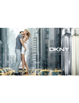 DKNY - Women (W)