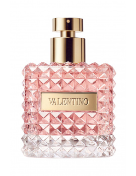 Valentino Donna női parfüm (eau de parfum) Edp 30ml