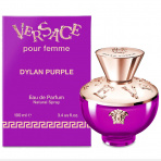 Versace - Dylan Purple (W)