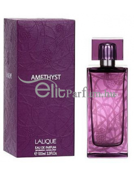 Lalique Amethyst női parfüm (eau de parfum) edp 100ml