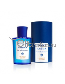 Acqua di Parma Blu Mediterraneo Arancia di Capri uniszex parfüm (eau de toilette) Edt 75ml